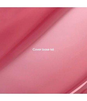 База Nailsoftheday Cover base №46 TPO free